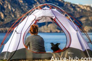 如何用产品思维做营地？