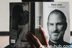 中国产品经理的没落：从怀恋乔布斯开始谈起