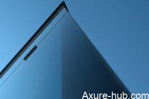 传统企业不需要产品经理？