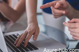 赋能新能源企业，B端产品能力提升之旅！