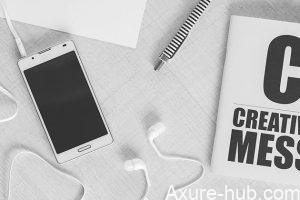 搞定这3个问题，我成了产品负责人