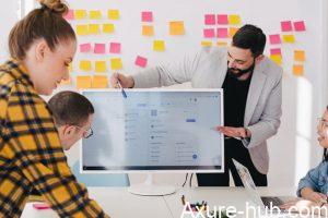 团队协作：如何打造匹配不同发展阶段产品的产研团队？