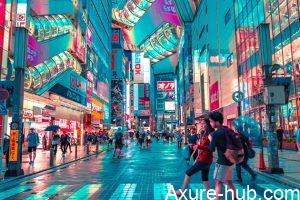 卷出来的消费品产品经理，中国消费品领域的历史演变