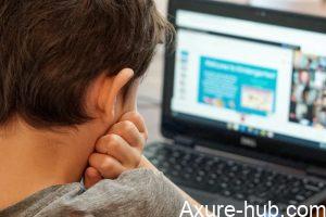 深度｜如何让你的产品思维卓有成效？