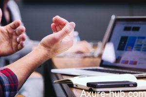 SaaS产品经理核心产品管理技能是什么？