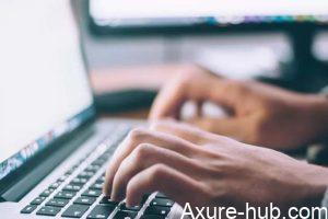 产品经理第一要务之求真模型