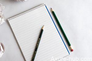 数字化时代，如何做好项目管理？