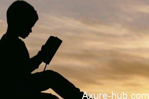 看本质，产品经理认知升级的四大公式