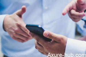 做副业？产品经理你要注意自己的身份