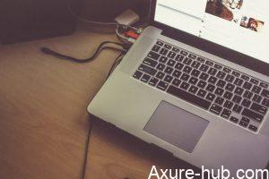 B端产品需求七大特点