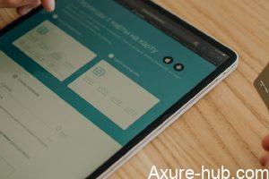 以“锁库”实例解构：从需求分析到方案确定