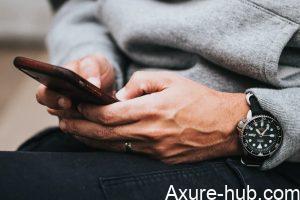 产品经理必知的十个人性开关