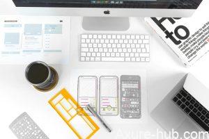 B 端 | 产品验收，我会了！