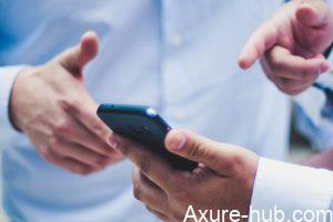 推荐策略产品经理必读系列—第一讲推荐系统的兴起