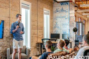 如何从K12产品转型到Web3 方向