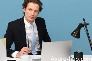 身为产品经理，这几件事不建议你做！