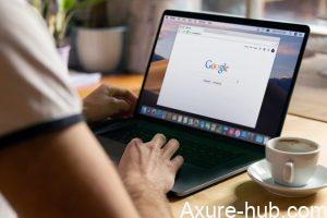 搜索也是一门手艺 2.0：产品经理如何快速找各种资料？