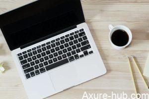 【理解B端】B端产品系统的基础概念