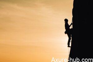 2022年上半年，产品经理的55条心得总结！