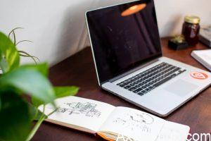 推荐策略产品经理必读系列—第三讲推荐系统的召回（一）