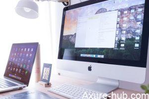 搜索策略产品经理必读系列—第一讲电商搜索引擎整体框架