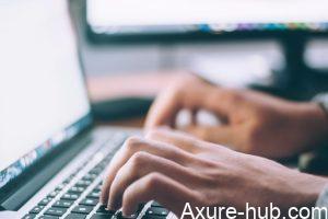 沦为螺丝钉的产品经理，还能改变世界吗？