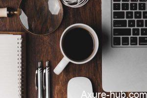 一个简单的字段设计，职场晋升认知