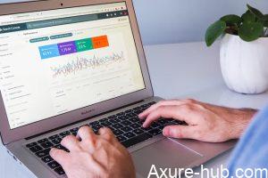 搜索策略产品经理必读系列—第二讲电商搜索召回