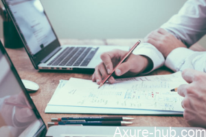 什么样的人，适合做B端产品经理？