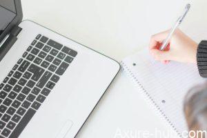 产品经理“人身安全”指南：项目管理的理论和实践