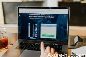 搜索策略产品经理必读系列—第四讲搜索指标&业务辅助