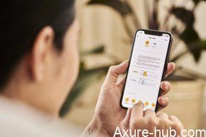 产品经理应学会如何运用“潜意识”