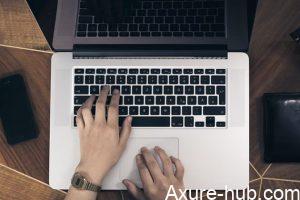 策略产品经理必读系列— 第三讲梯度下降法