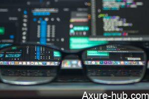 策略产品经理必读系列—第五讲强化学习篇