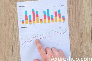 策略产品经理必读系列—第六讲联邦学习篇