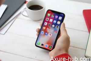 买断还是订阅？拉新还是续费？憋大招还是持续优化？