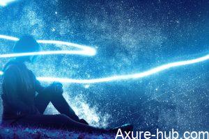 产品经理的3个段位和3层能力圈