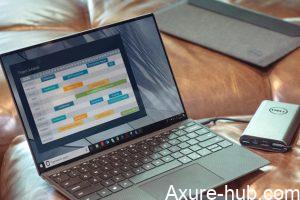 项目管理：产品开发敏捷性的关键「项目经理及路线图」