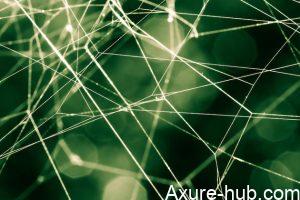 社会网络学对产品经理有什么启发？