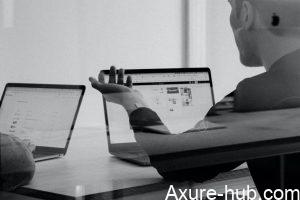 开发说这个需求做不了，你会如何应对？