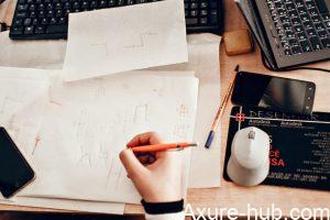 产品这个工种，toC还是toB好？