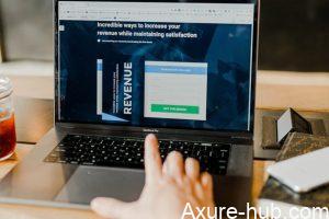 工具型数据产品经理，如何突破职业天花板？