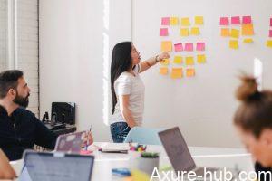 推荐策略产品经理必读系列—第五讲推荐系统的召回三