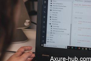 干货！产品经理通关攻略，如何通过这四关？