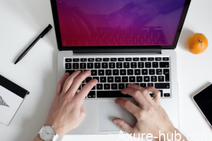 产品技能提升之时序图