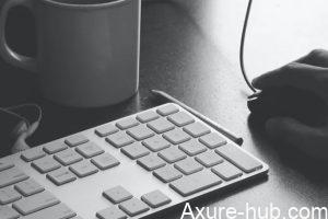 传统企业里，产品团队=咨询公司