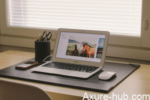 产品经理如何提升「逻辑思维」与「结构化思维」