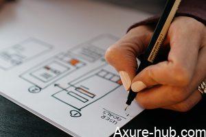 转型产品 2 个月，我还没去掉程序员的傲慢