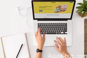 SaaS产品经理，需要具备哪7项素质？