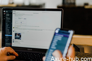 产品经理VS产品运营，认知解惑与融合修炼